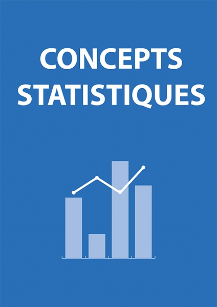 File:CahiersFR-statistical concepts.jpg