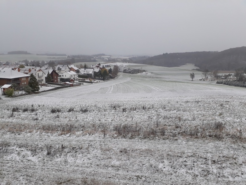 File:Image1 Example soil cover on arable land in winter.jpg
