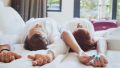 Song about summer adobeStock 180954620 RV.jpg